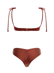 Agua Bendita: Madelyn-Lola Bikini (19711-19712)