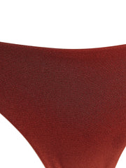 Agua Bendita: Madelyn-Lola Bikini (19711-19712)