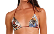 Lolita-Alegria Bikini
