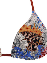 Agua Bendita: Lolita-Alegria Bikini (19355-19356)