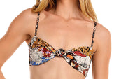 Lucille-Avy Bikini