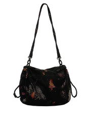 Agua Bendita: Aiden Bag (19325)