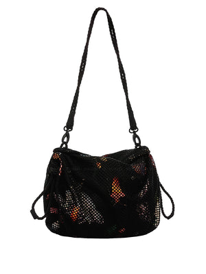 Agua Bendita: Aiden Bag (19325)