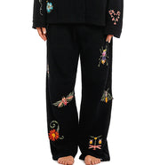 Keshi Shirt-Serena Pants