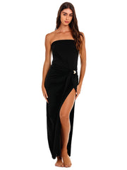 Melina Dress
