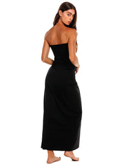 Agua Bendita: Melina Dress (19705)