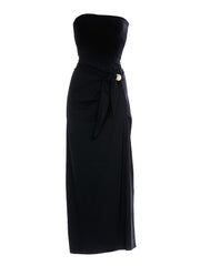 Agua Bendita: Melina Dress (19705)
