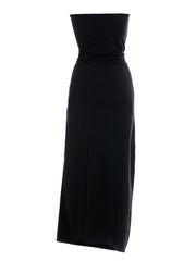 Agua Bendita: Melina Dress (19705)
