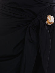 Agua Bendita: Melina Dress (19705)