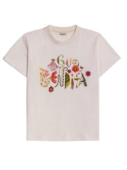 Agua Bendita: Gea T-Shirt (19324)