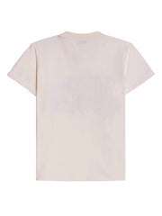 Agua Bendita: Gea T-Shirt (19324)