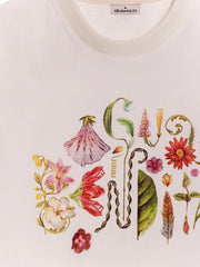 Agua Bendita: Gea T-Shirt (19324)