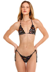 Agua Bendita: Lolita-Alegria Bikini (19309-19328)