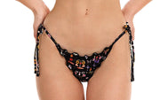 Lolita-Alegria Bikini