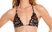 Lolita-Alegria Bikini
