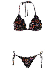 Agua Bendita: Lolita-Alegria Bikini (19309-19328)