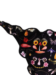 Agua Bendita: Lolita-Alegria Bikini (19309-19328)
