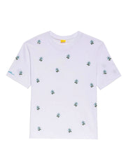 Agua Bendita: Carlota T-Shirt (19717)