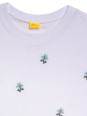Agua Bendita: Carlota T-Shirt (19717)