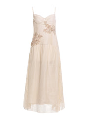 Agua Bendita: Rayna Dress (19367)