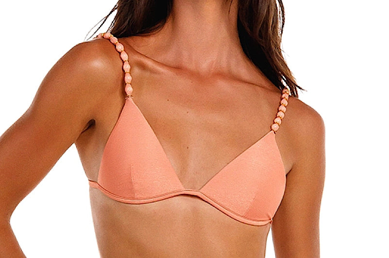 Belle-Dakota Bikini