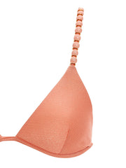 Agua Bendita: Belle-Dakota Bikini (19721-19722)