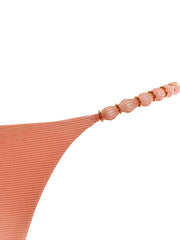 Agua Bendita: Belle-Dakota Bikini (19721-19722)