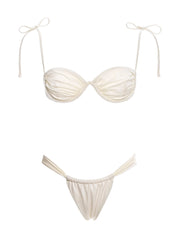 Agua Bendita: Donna-Elsa Bikini (19720-20368)