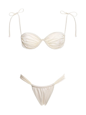 Agua Bendita: Donna-Elsa Bikini (19720-20368)
