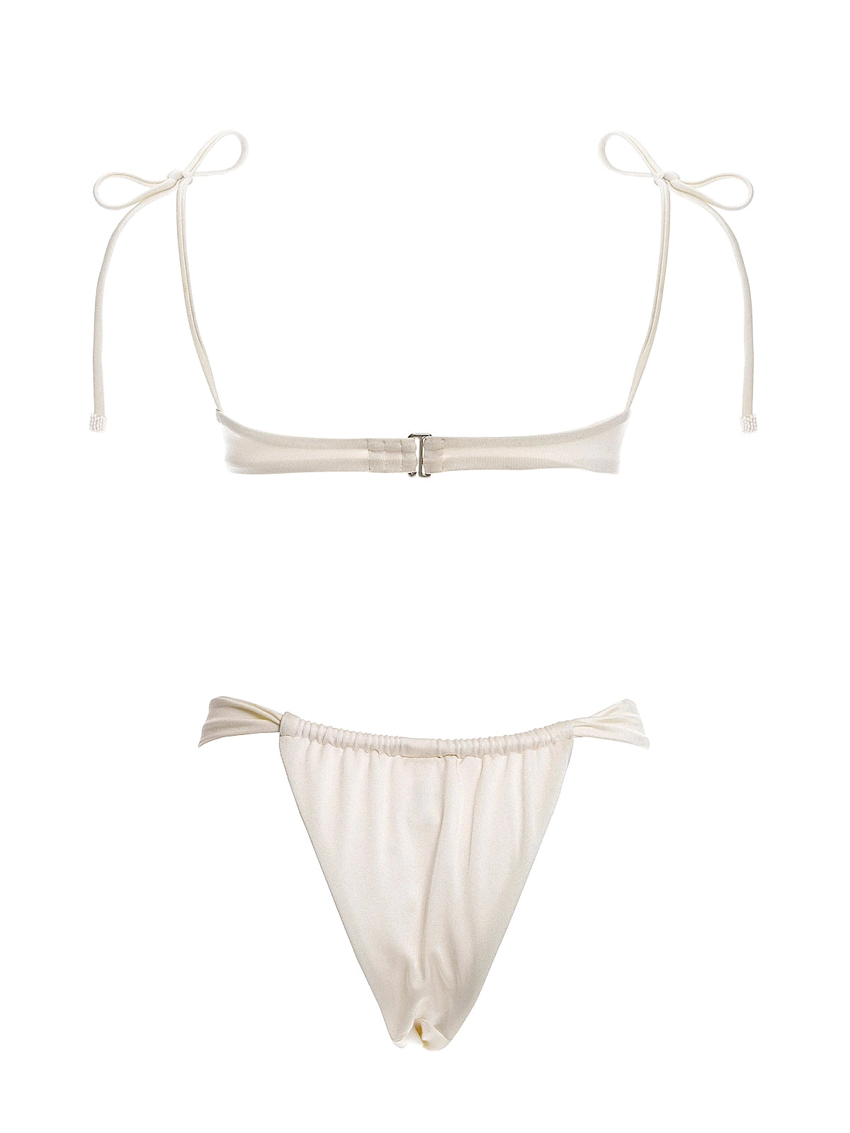 Agua Bendita: Donna-Elsa Bikini (19720-20368)