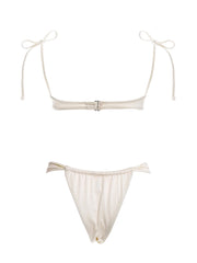 Agua Bendita: Donna-Elsa Bikini (19720-20368)