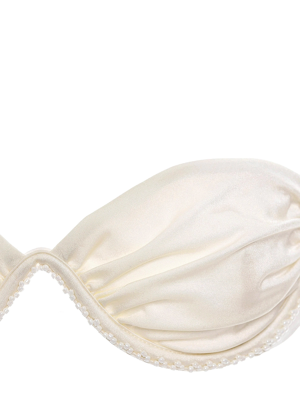 Agua Bendita: Donna-Elsa Bikini (19720-20368)