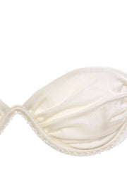 Agua Bendita: Donna-Elsa Bikini (19720-20368)