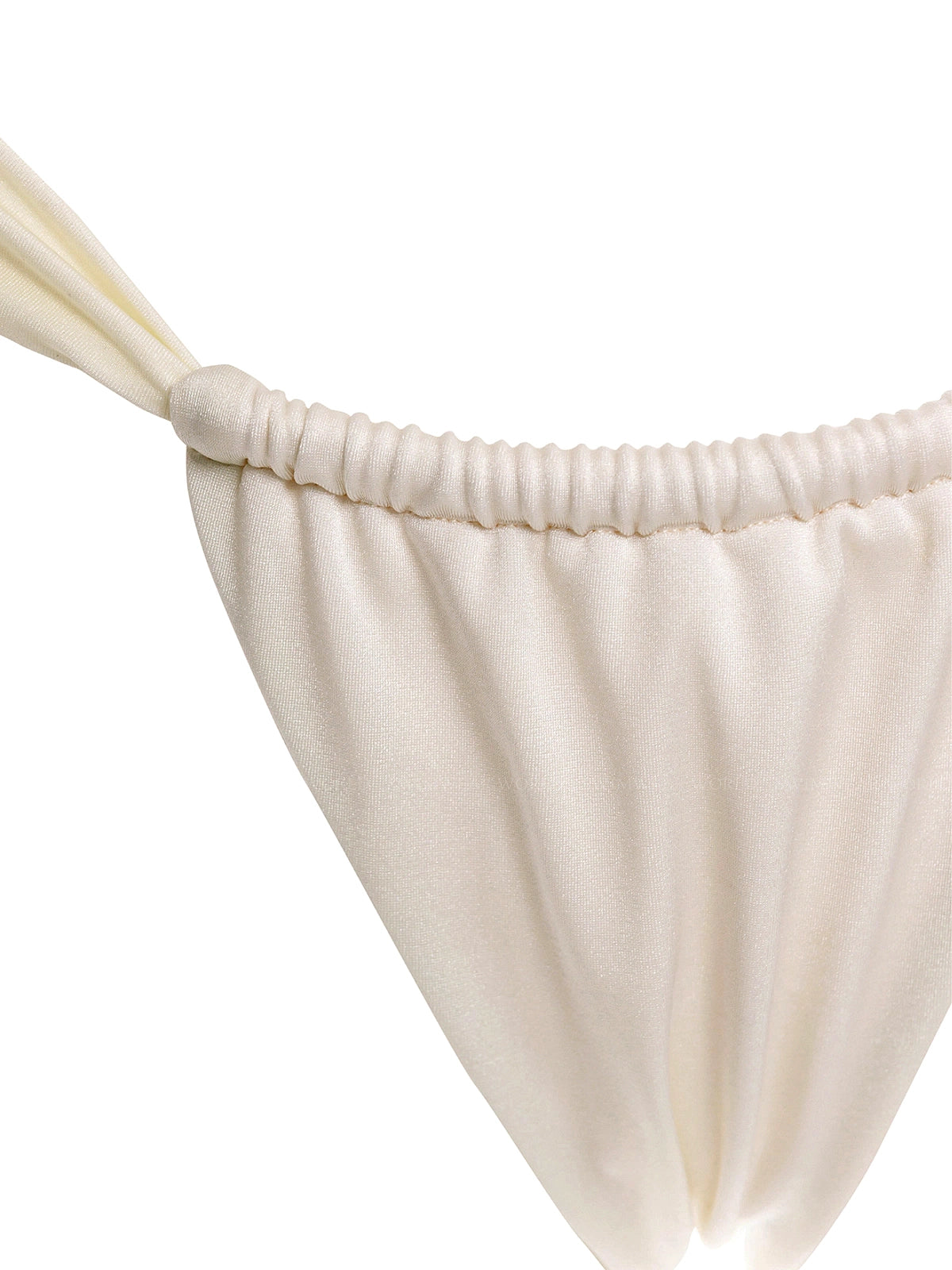 Agua Bendita: Donna-Elsa Bikini (19720-20368)