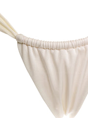 Agua Bendita: Donna-Elsa Bikini (19720-20368)