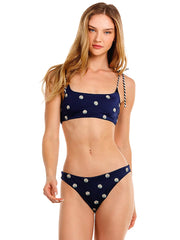 Agua Bendita: Aya-Ilu Bikini (19725-19719)