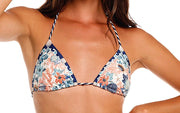 Lolita-Alegria Bikini