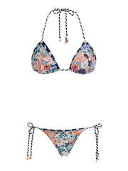 Agua Bendita: Lolita-Alegria Bikini (19359-19360)