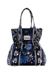 Agua Bendita: Sonja Tote Bag (19793)