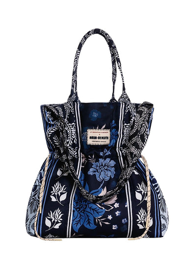 Agua Bendita: Sonja Tote Bag (19793)