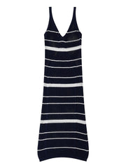 Agua Bendita: Rosalin Dress (21013)