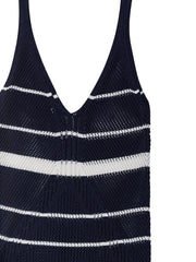 Agua Bendita: Rosalin Dress (21013)