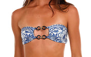 Lace-Ilu Bikini
