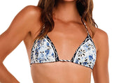 Lolita-Alegria Bikini