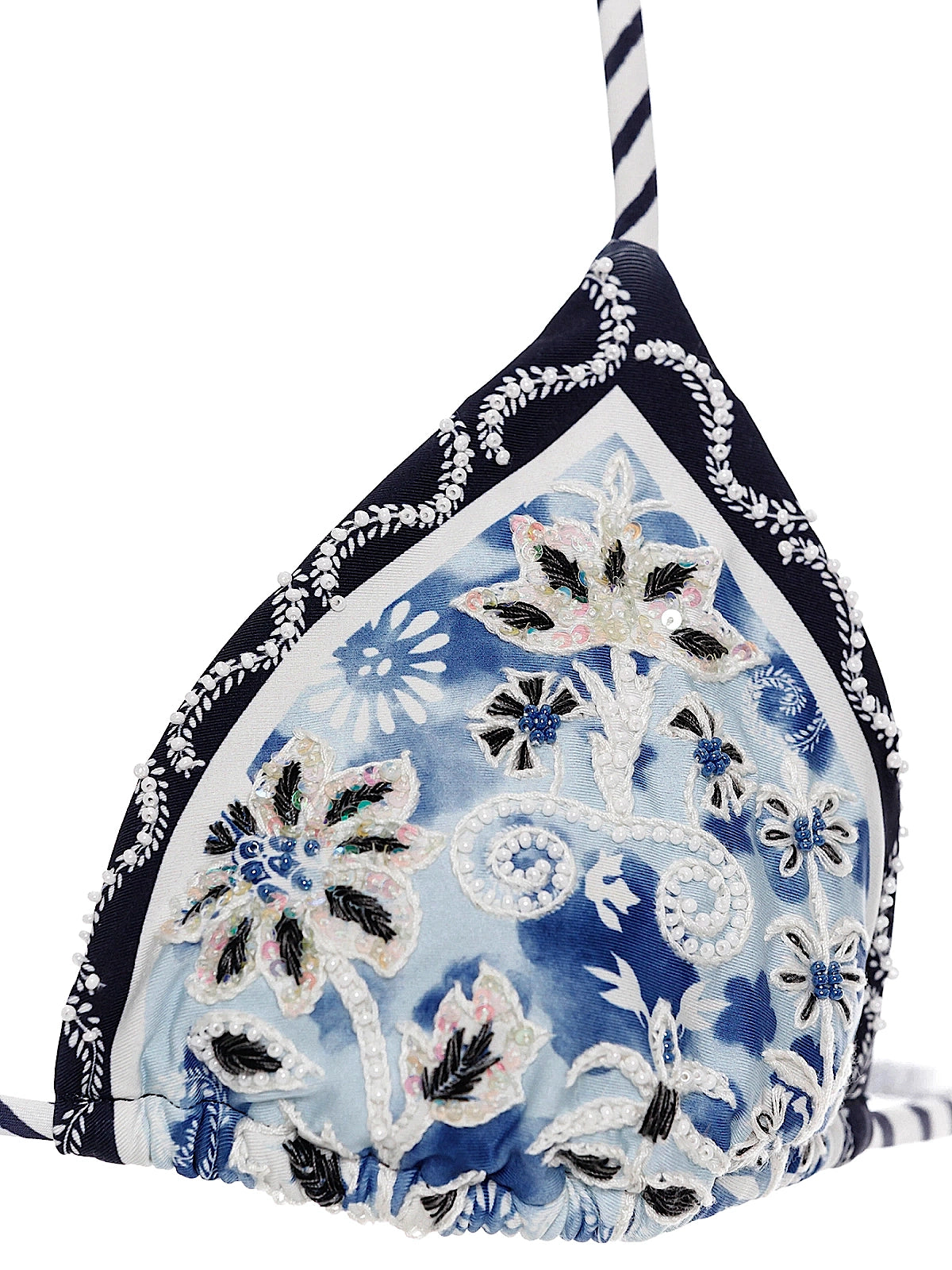 Agua Bendita: Lolita-Alegria Bikini (19776-19777)