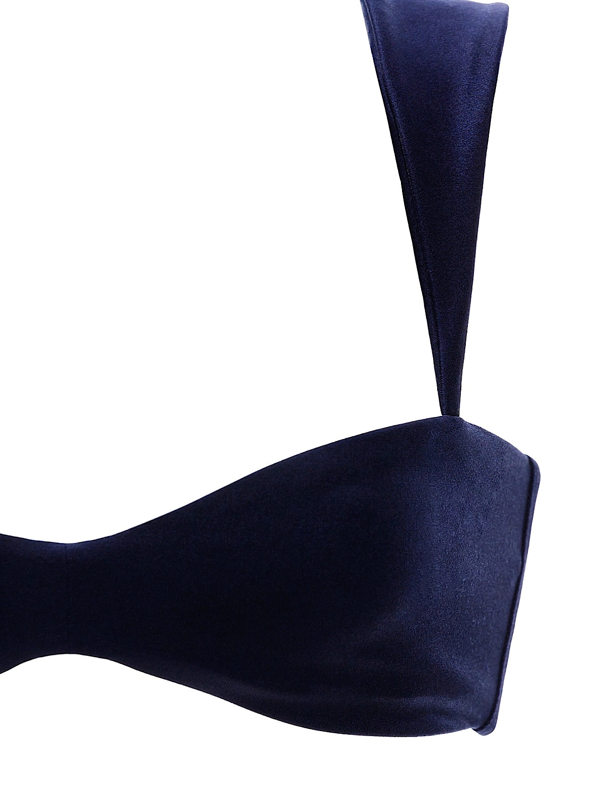 Agua Bendita: Malory-Avy Bikini (19753-19754)