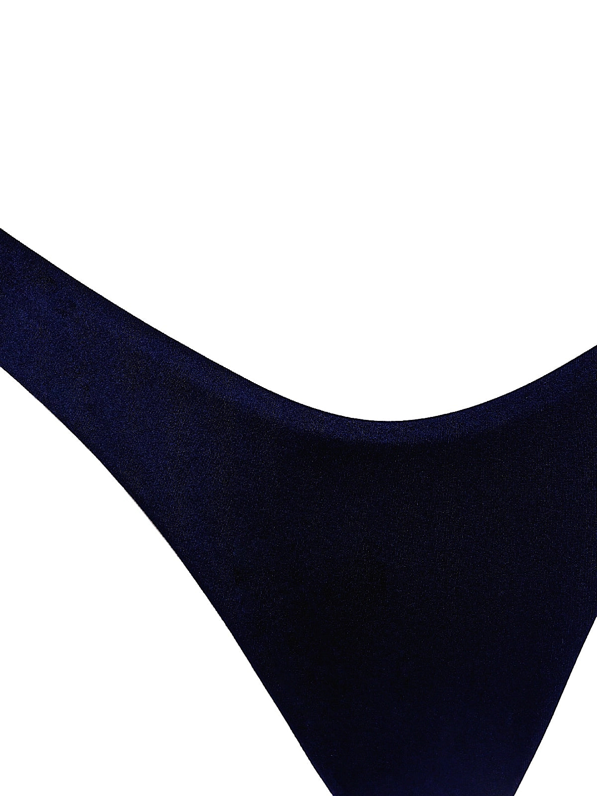 Agua Bendita: Malory-Avy Bikini (19753-19754)