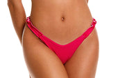 Rui-Adele Bikini