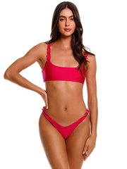 Agua Bendita: Rui-Adele Bikini (20108-20109)
