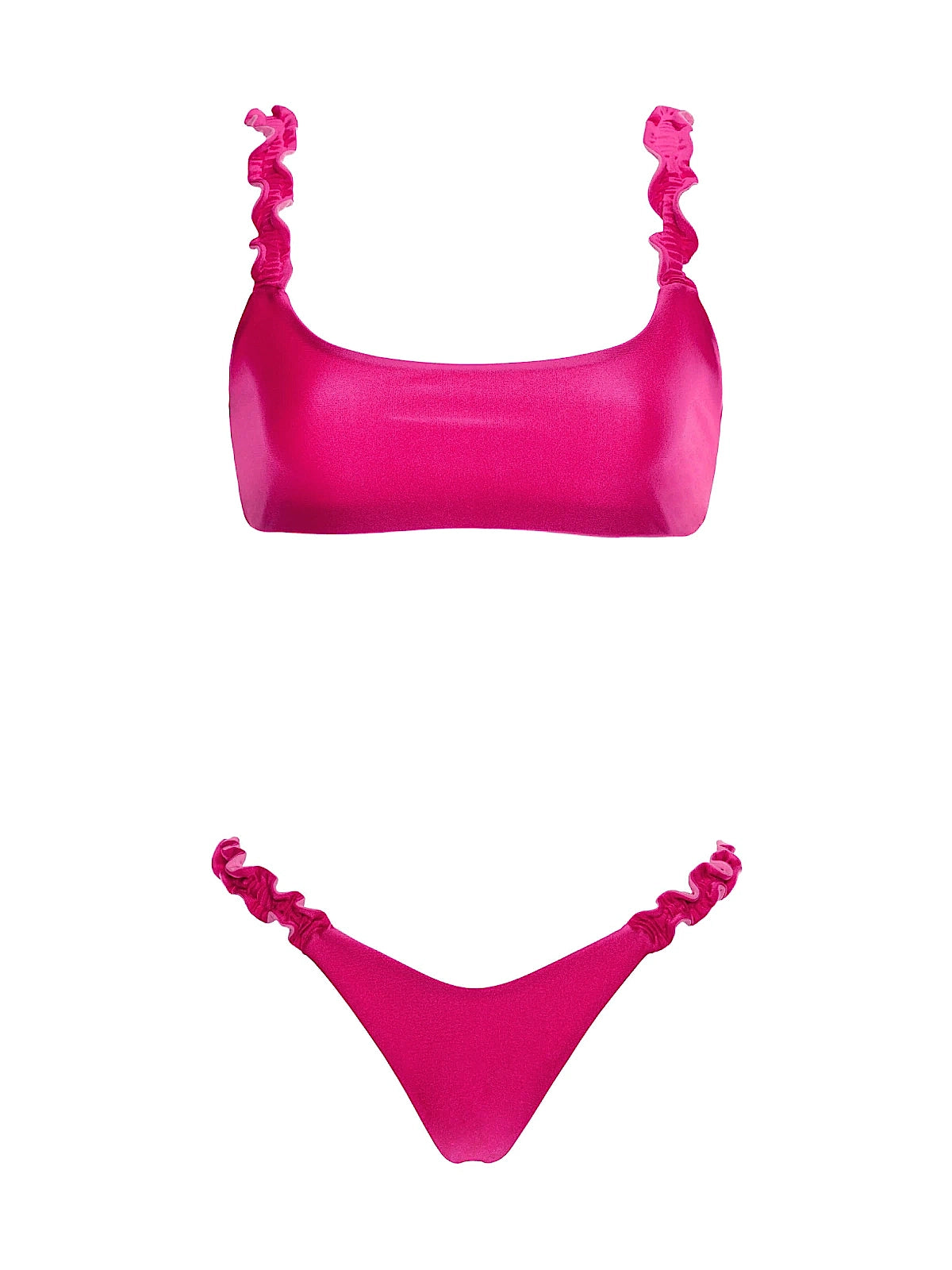 Agua Bendita: Rui-Adele Bikini (20108-20109)